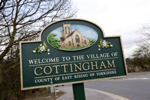 cottingham 1 sm.jpg